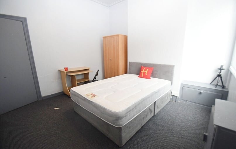 Carlton Road, Shelton, Stoke - Image 1