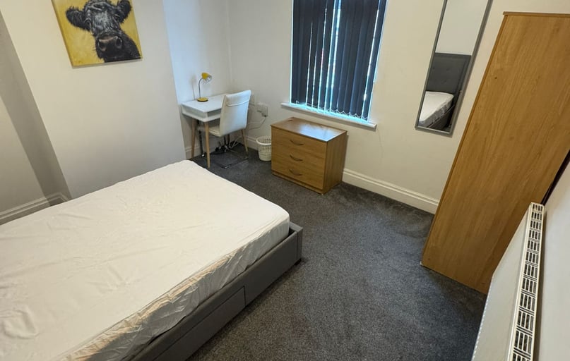 Kimberley Road, Cross Heath, Newcastle under Lyme - Image 1