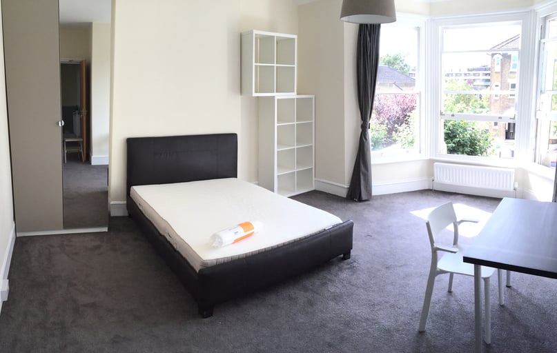 Breakspears Road, New Cross, London - Image 1