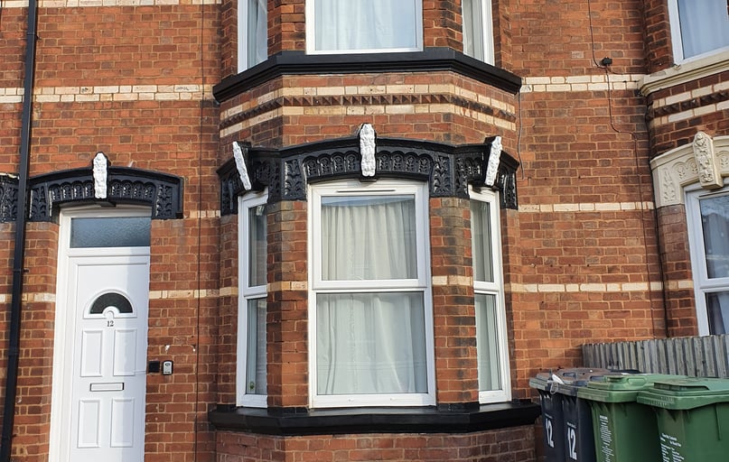 Polsloe Road, Mount Pleasant , Exeter - Image 1