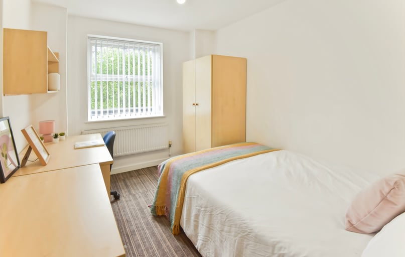 St. Helens Road, City Centre, Ormskirk - Image 1