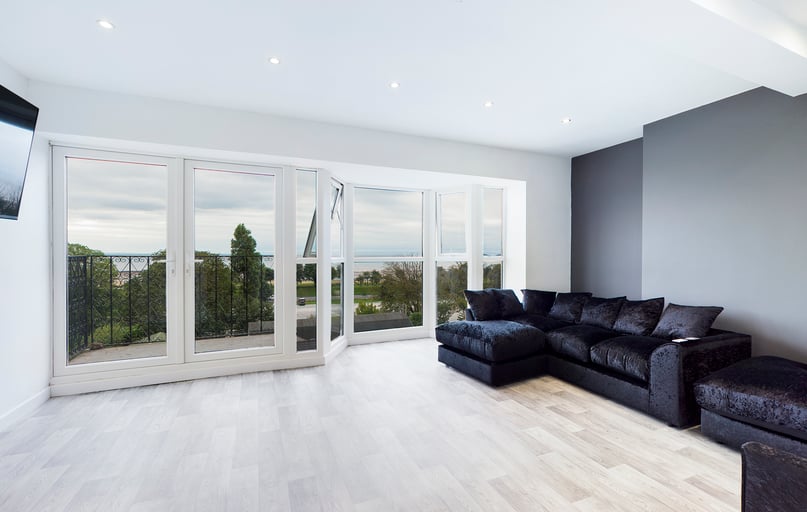 Bryn Road, Brynmill, Swansea - Image 1