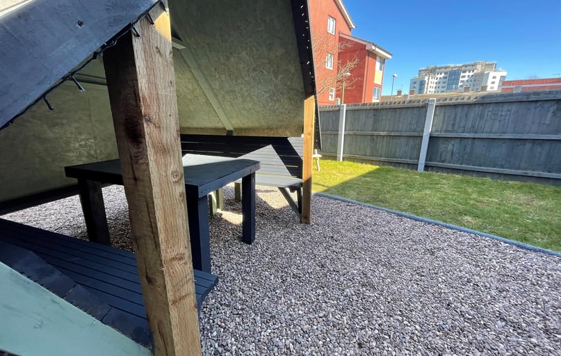 Wardlow Road, Aston, Birmingham - Image 1