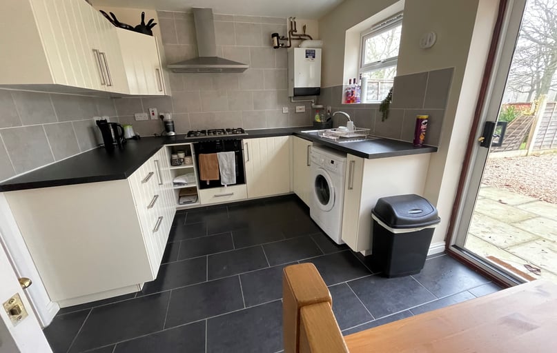 Heneage Street, Aston, Birmingham - Image 1