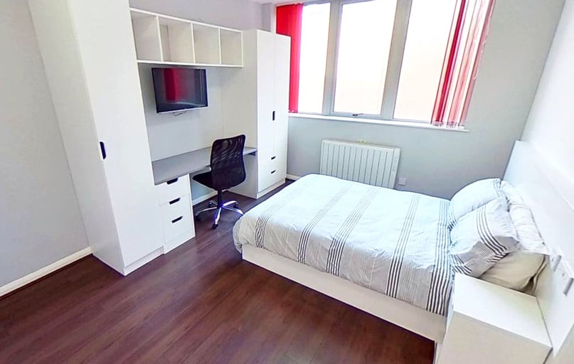 Milton Street, Hockley, Nottingham - Image 1