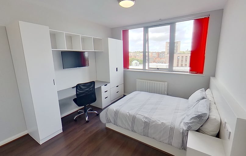 Milton Street, Hockley, Nottingham - Image 1