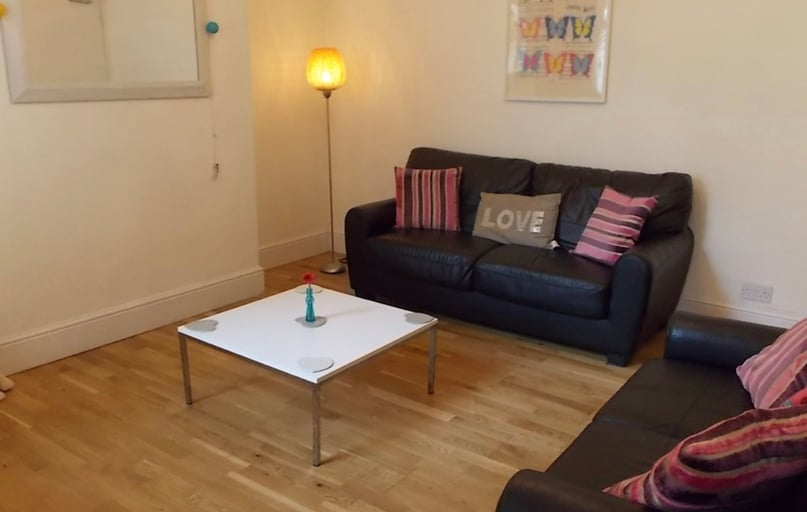 Sophie Road Arboretum Arboretum Nottingham, Radford, Nottingham - Image 1