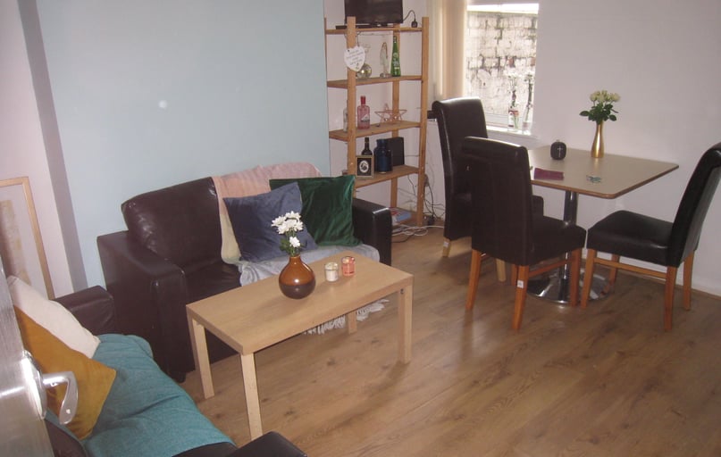 Leopold Road, Kensington, Liverpool - Image 1