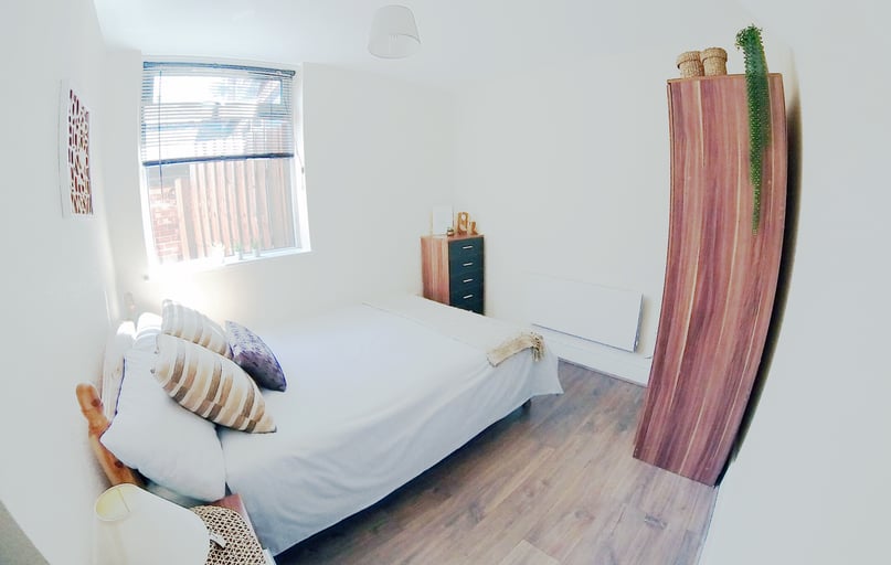 Palmerston Road, Abington, Northampton - Image 1