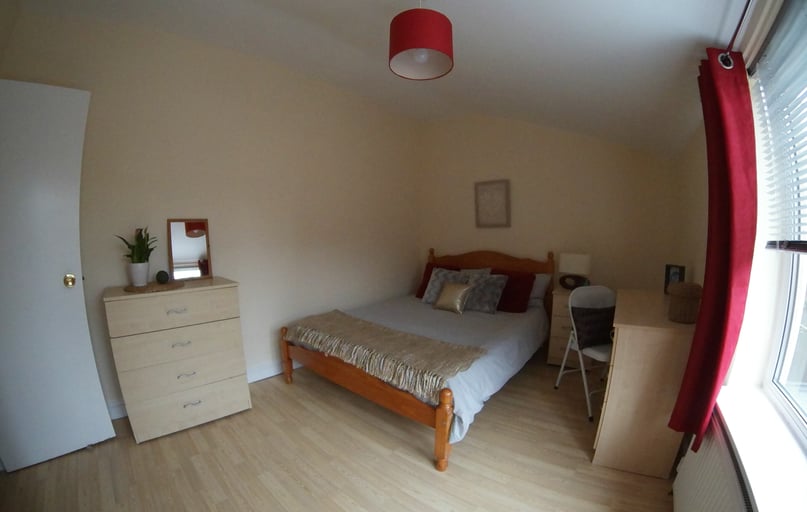 St. Michaels Road, City Centre, Northampton - Image 1