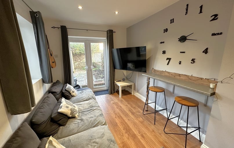 Harold Road, Southsea, Portsmouth - Image 1