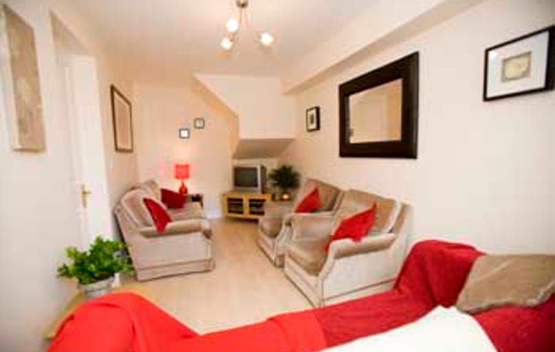 Moins Court, Hull Road, York - Image 1