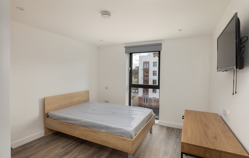 Paintworks, Arno's Vale, Bristol - Image 1