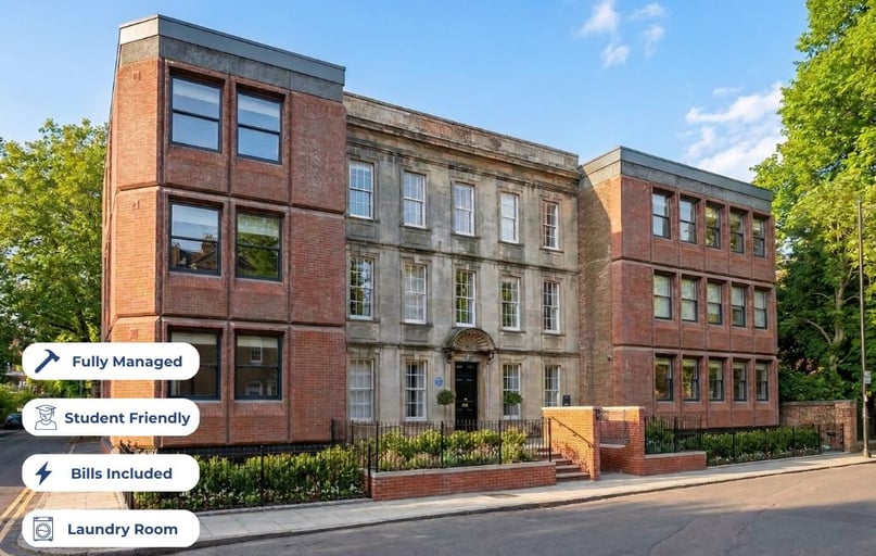 Redcross Street, City Centre, Bristol - Image 1