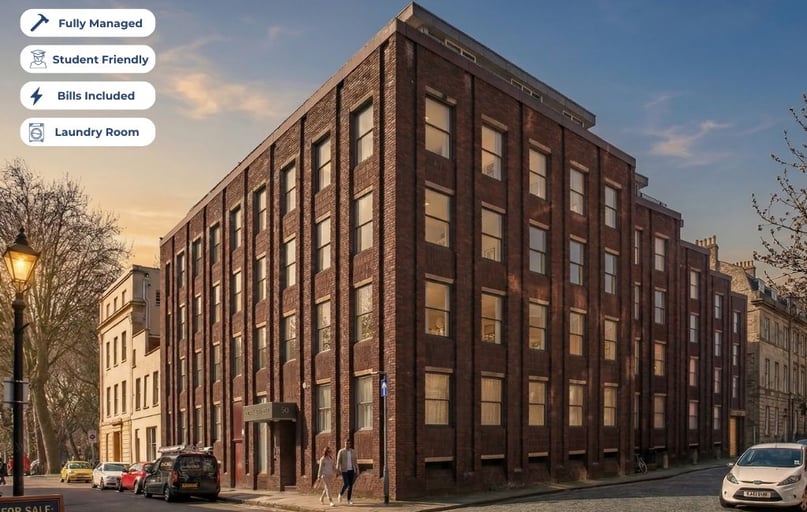 Armourers House, City Centre, Bristol - Image 1