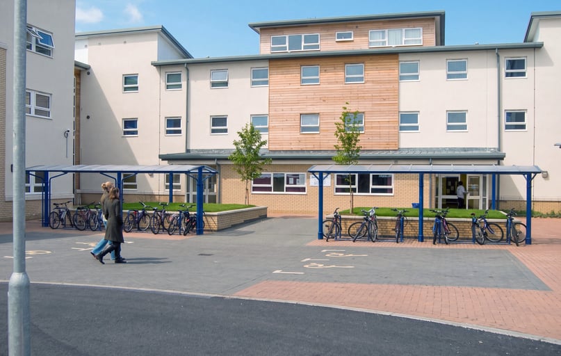 Malta Road, City Centre, Cambridge - Image 1