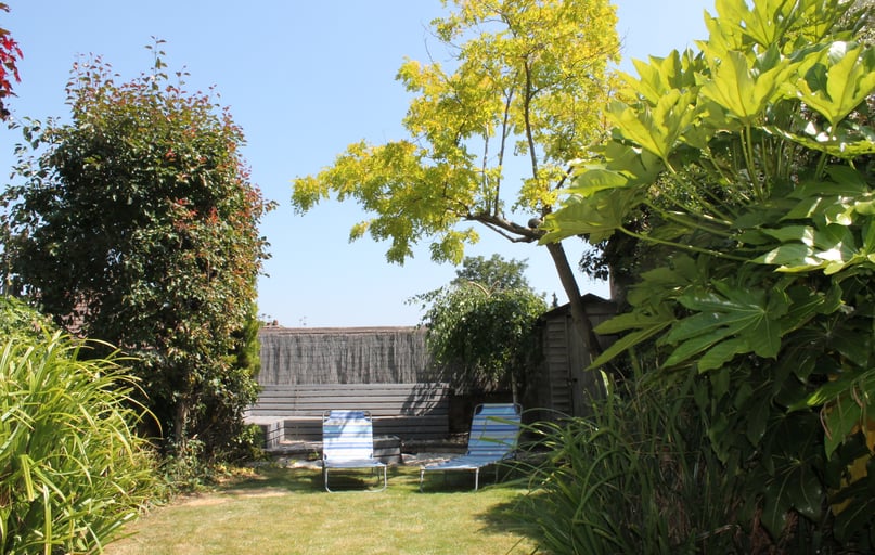 Bass Street, Darley, Derby - Image 1