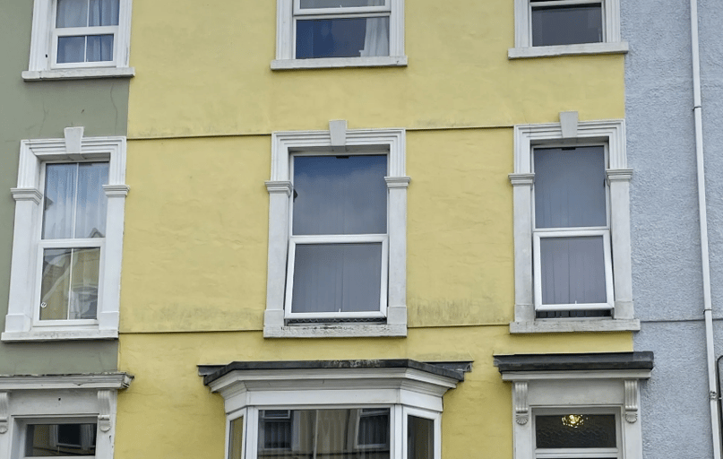 Bryn Road, Brynmill, Swansea - Image 1