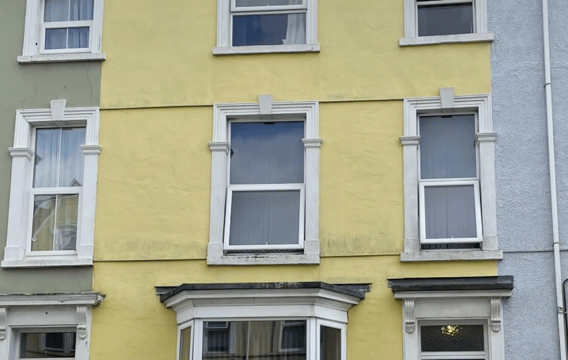 Bryn Road, Brynmill, Swansea - Image 1