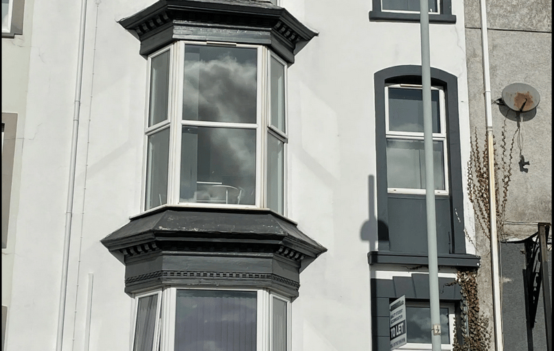 Bryn Road, Brynmill, Swansea - Image 1