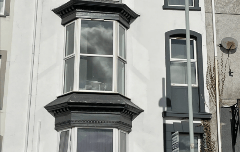 Bryn Road, Brynmill, Swansea - Image 1