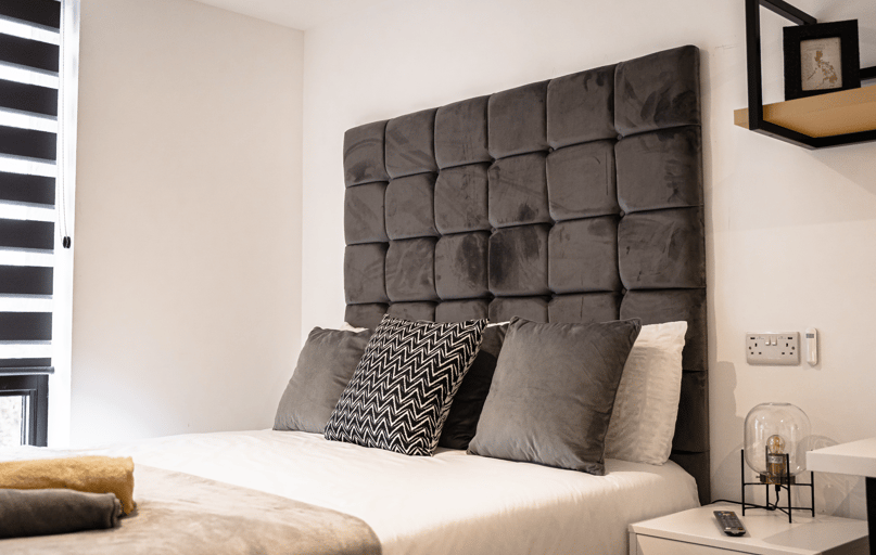 Bridge Street West, Hockley, Birmingham - Image 1