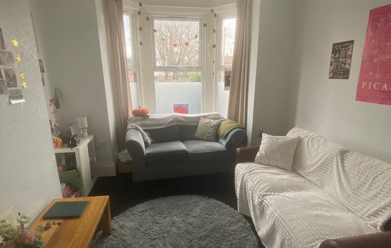 Dickenson road, Rusholme, Manchester - Image 1