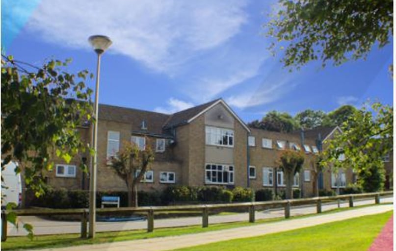 Hull Road, York - Image 1