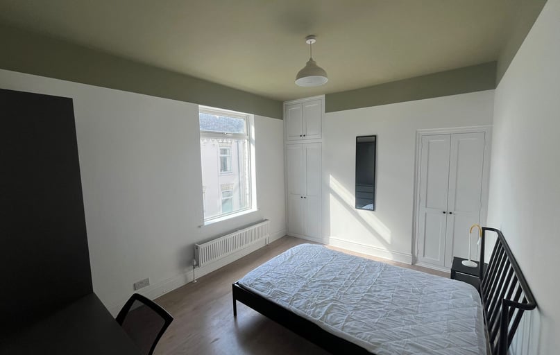 Horner Street, Clifton, York - Image 1