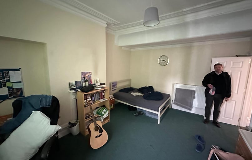 Main Street, Fulford, York - Image 1