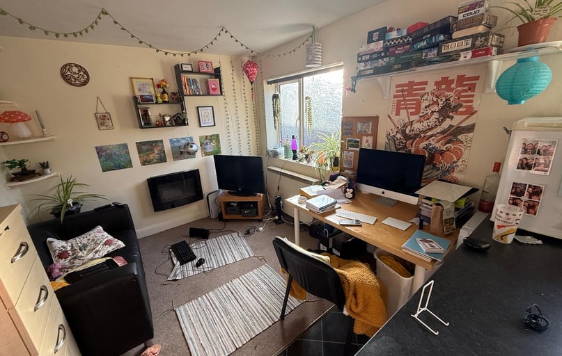 Main Street, Fulford, York - Image 1