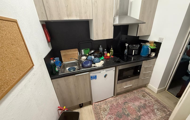 Main Street, Fulford, York - Image 1