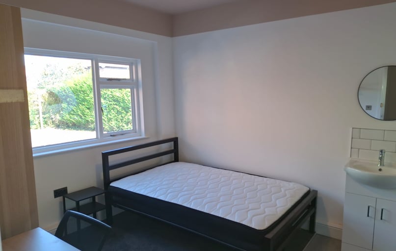 Hull Road, Layerthorpe, York - Image 1