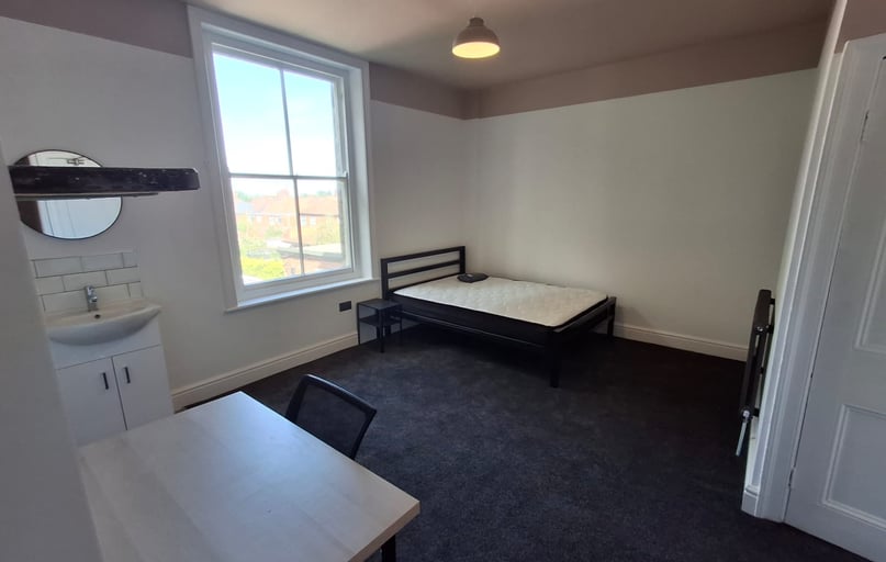 Hull Road, Layerthorpe, York - Image 1