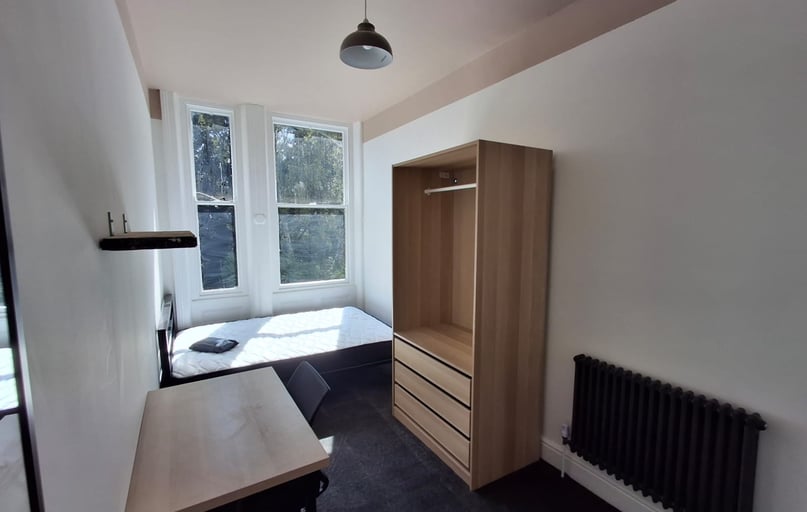 Hull Road, Layerthorpe, York - Image 1