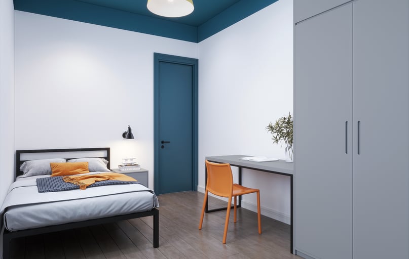 Main Street, Heslington, York - Image 1