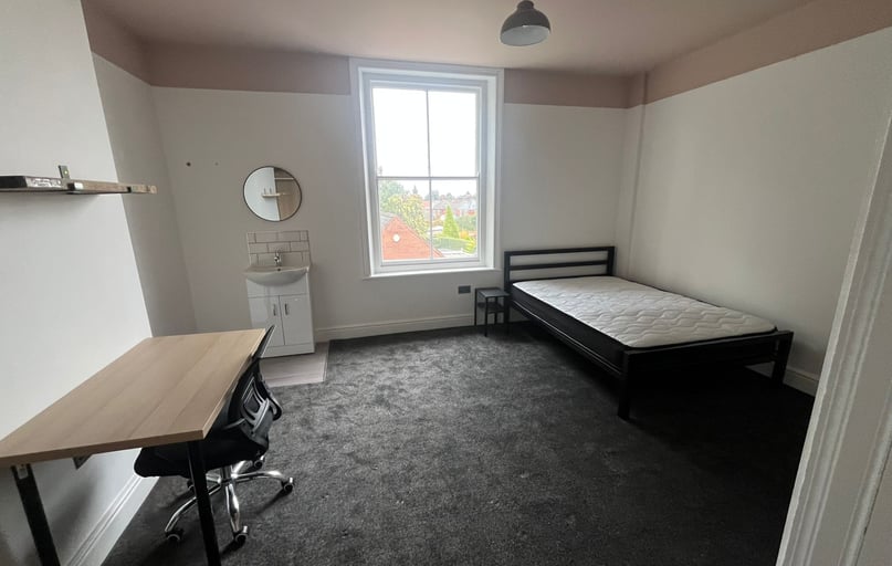 Thief Lane, Layerthorpe, York - Image 1