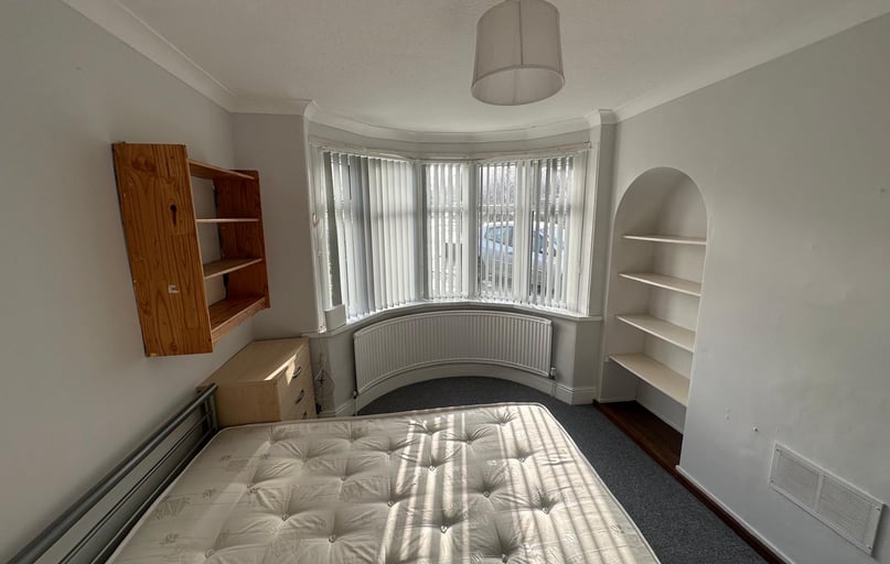 Arnside Place, Layerthorpe, York - Image 1