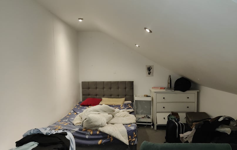 Fulford Road, Grange Garth, York - Image 1