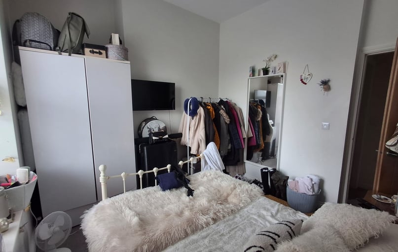 Fulford Road, Grange Garth, York - Image 1