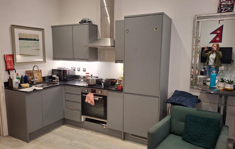 Fulford Road, Grange Garth, York - Image 1