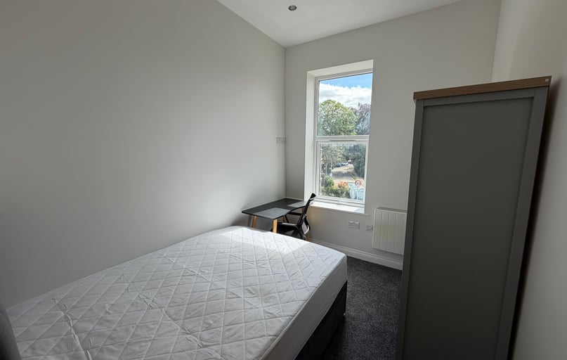 Fulford Road, Grange Garth, York - Image 1