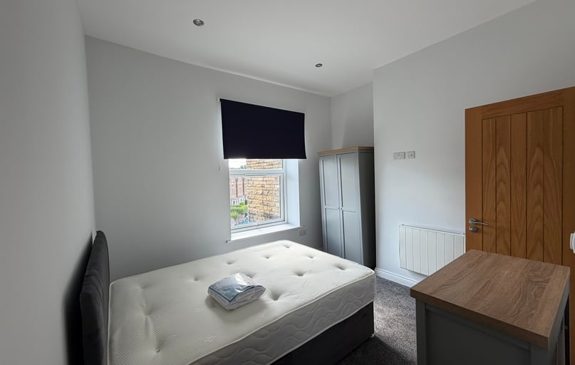 Fulford Road, Grange Garth, York - Image 1