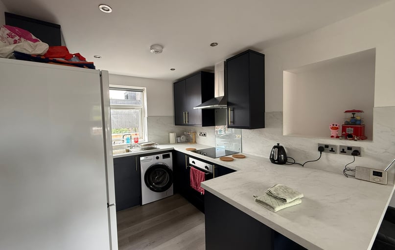 Fulford Road, Grange Garth, York - Image 1