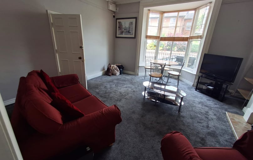 Holgate Road, City Centre, York - Image 1