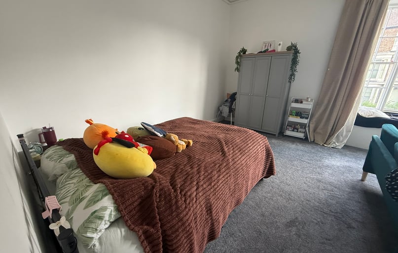 Holgate Road, City Centre, York - Image 1
