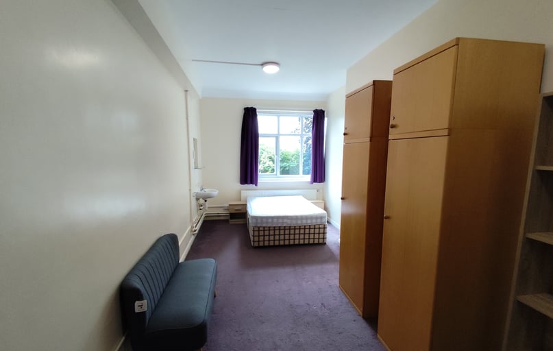 Hull Road, York - Image 1