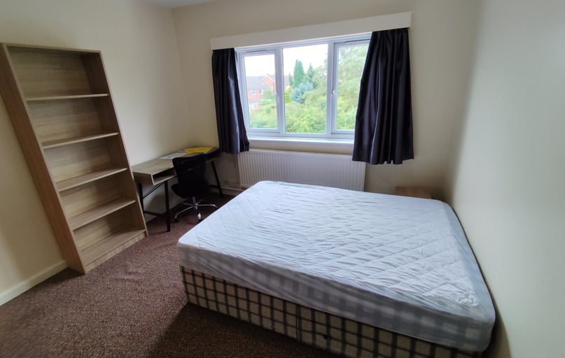Hull Road, York - Image 1