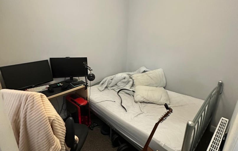 Main Street, Fulford, York - Image 1