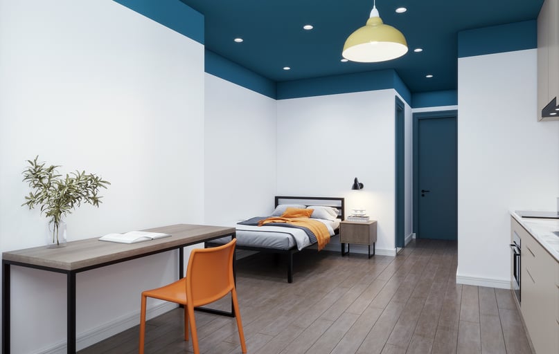 Main Street, Heslington, York - Image 1